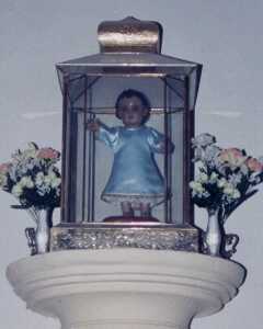 Niño Jesús